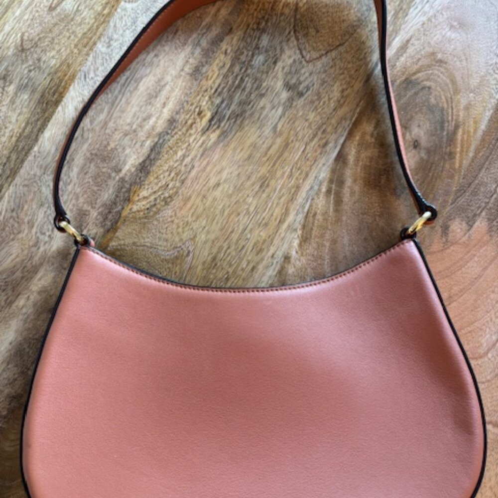 MCM Two In One Purse - Picture 6 of 11